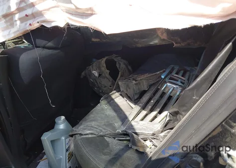 2010 Honda Accord 2.4 Ex-L z USA, uszkodzony, nr VIN 1HGCP2F84AA135044